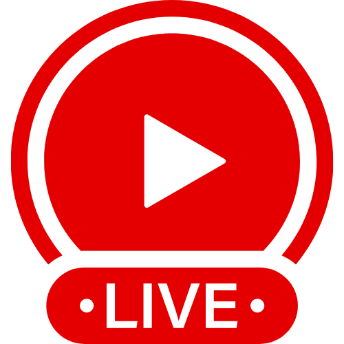 Penetration Through Panties | Live Webcam Shows & Interactive Adult Entertainment